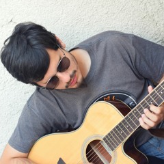 Alex Cannas