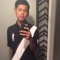 User 917630983