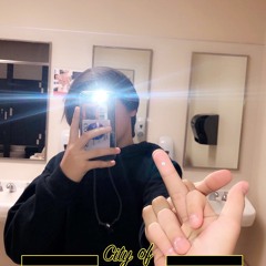 LilWiLl