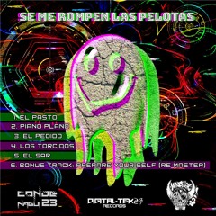 semerompenlaspelotasep