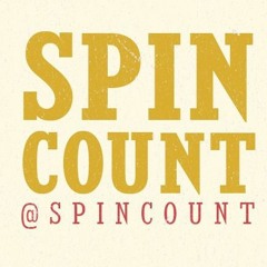 SpinCount