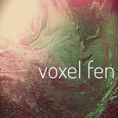 Voxel Fen