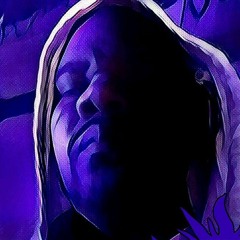 Don DjSunn Dennis