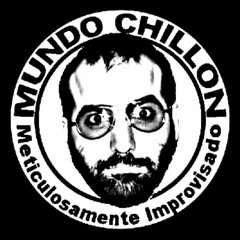 Mundo Chillon