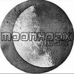 Moonhoax Music