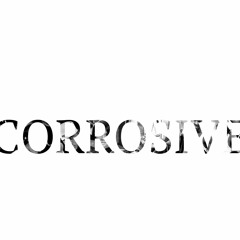 Corrosive/