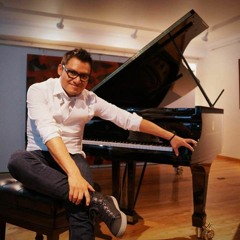 Alberto García