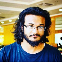 usama ghory