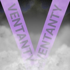 Ventanty