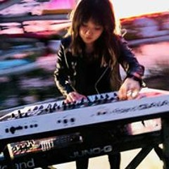 Chisato TheUndertone