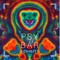 PsyBärSchmitt