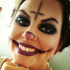 vegan.bictoria.menci