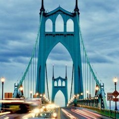 Dont Say That Podcast