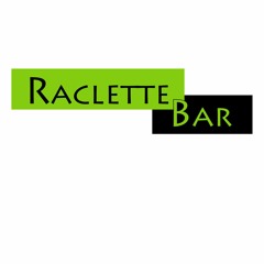 RacletteBar