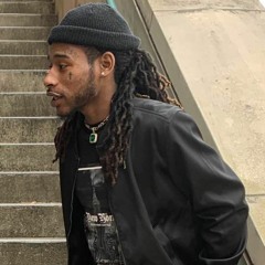 MontDaFool - Made It Out