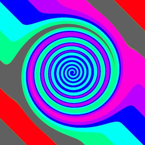 Spiral Records 🌀’s avatar