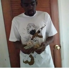 PooKeyz