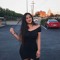 Nisha