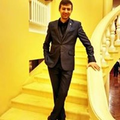 Vladislav