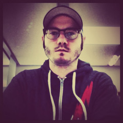 joseph williams
