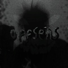 offsens