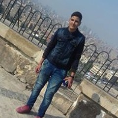 mohamed