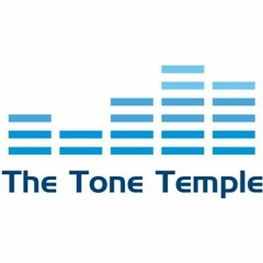 The Tone Temple