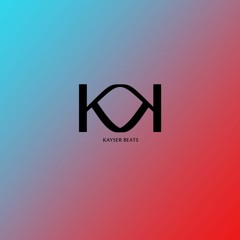 Kayser Beats