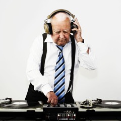 The New Cool KNKX