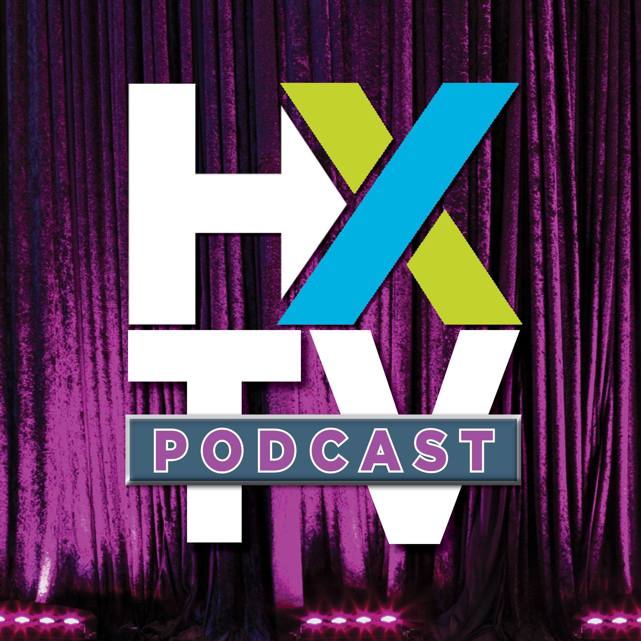 HXTV Podcast