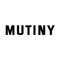 MUTINY