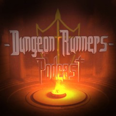 Dungeon Runners & Dragons: The Gauntlet