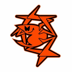 SHRIMP TRAXX