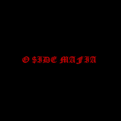 O $IDE MAFIA’s avatar