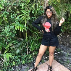 Monica Dhiman