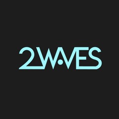 2WAVESMUSIC