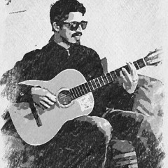 Anderson Roderic