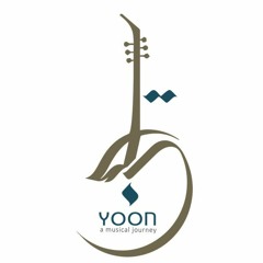Yoon band Official
