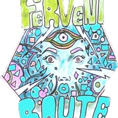 Original Flow & The FerventRoute