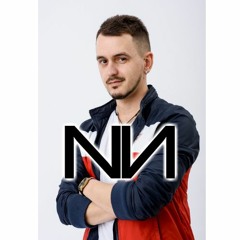 Nick Nova (Mixes)