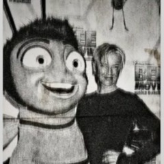 𝐀𝐗𝐈𝐌𝐁𝐎𝟓𝟒𝟏