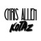 Kotaz x Chris Allen