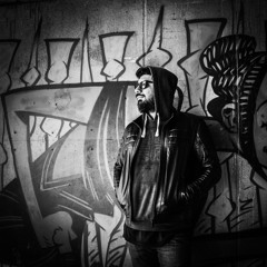 Concat Music