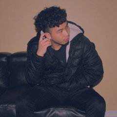 lil zardy