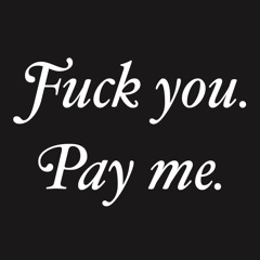 $tusshlap