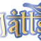 bymathias