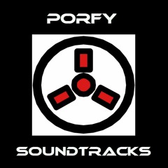 Porfy Soundtrack