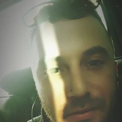 Δημήτρης Βλάχος