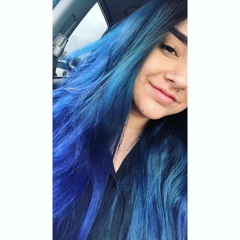 lil_sapphire