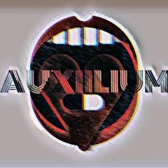 Auxiilium